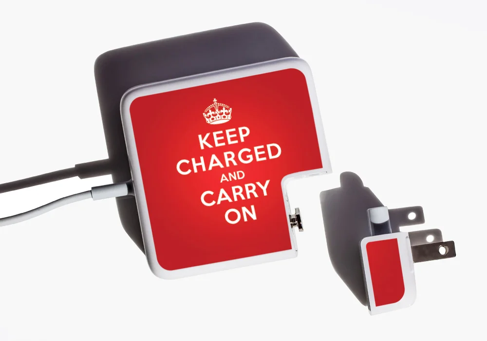 Click on image to download high res version. 