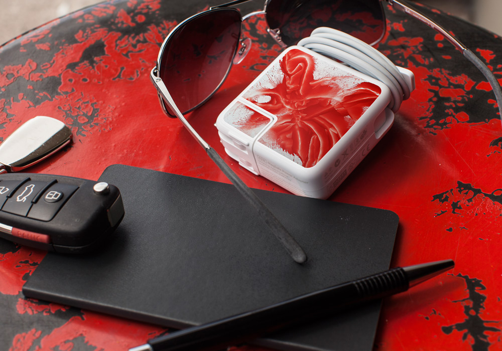 Click on image to download high res version. 