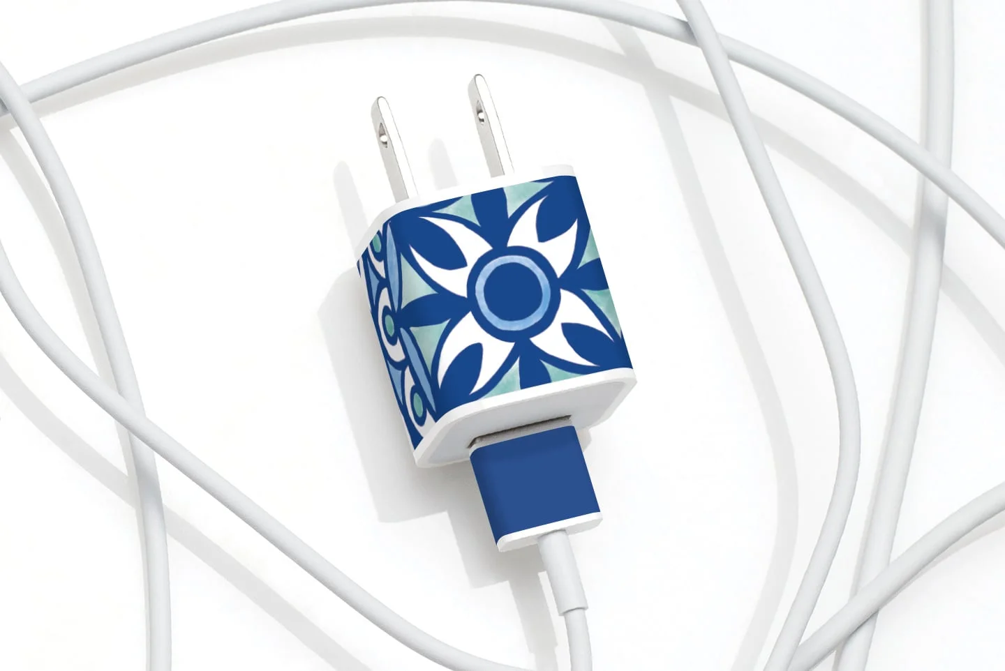 MR_iphone_tangle_web.jpg
