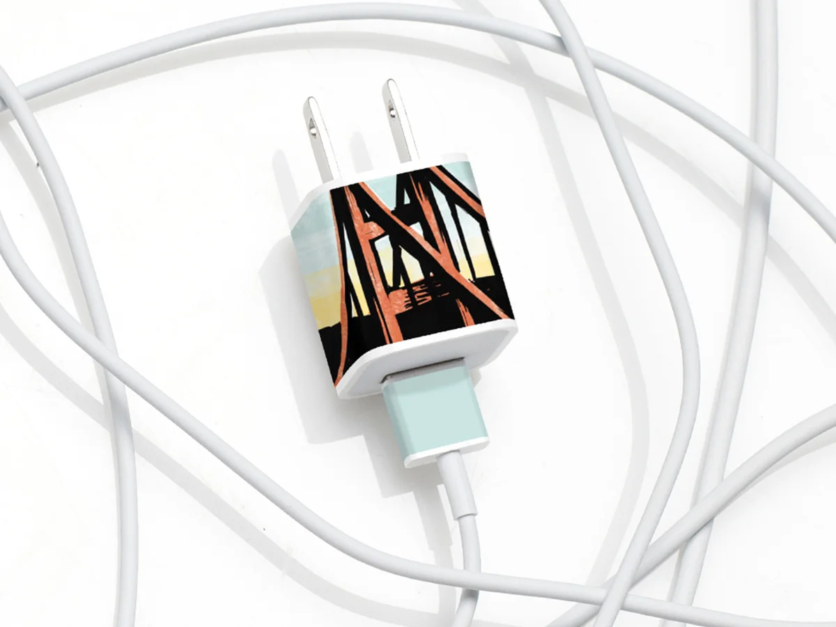 GG_Tangle_iphone.jpg