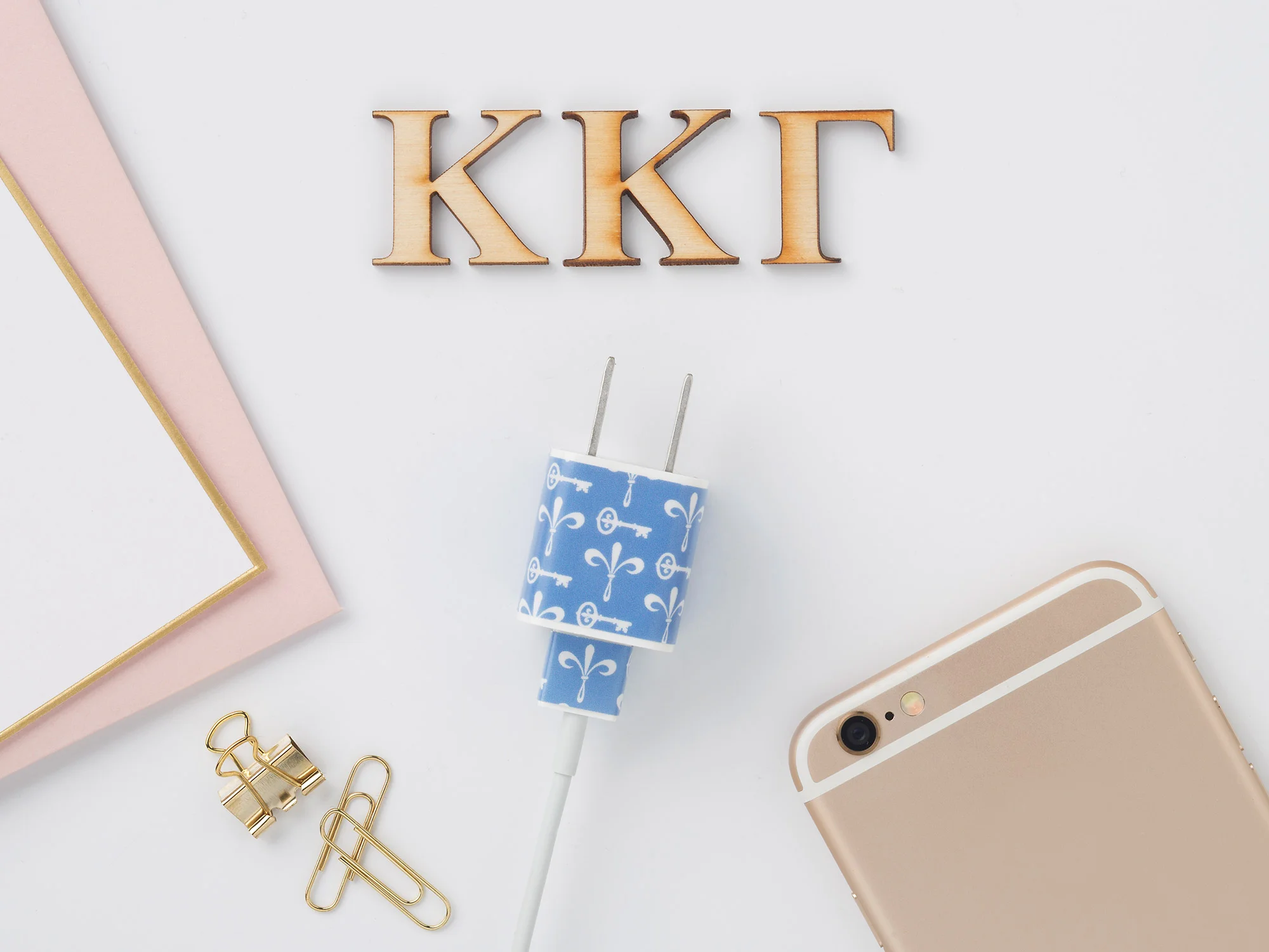 KKG-3.jpg