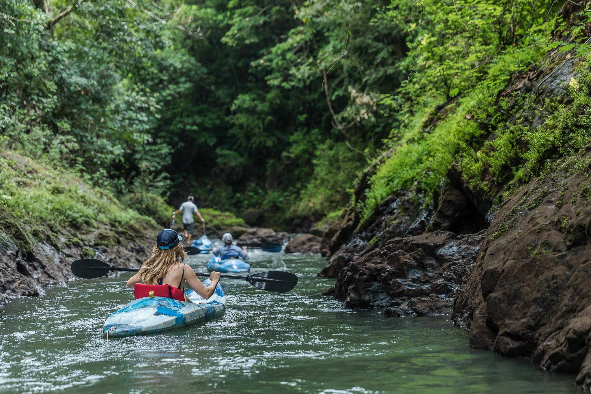 2017_LaPaloma_CostaRica-893.jpg