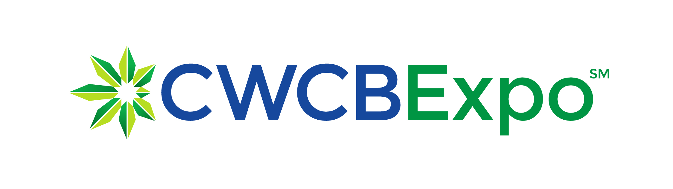 CWCBE-Logo-Acronym.jpg