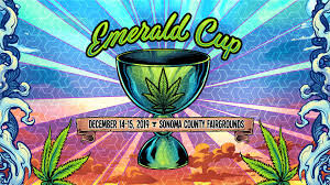 Emerald Cup 2019.jpg