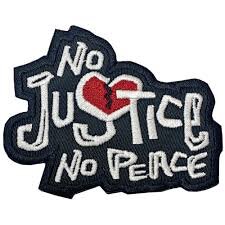 No justice no Peace.jpg