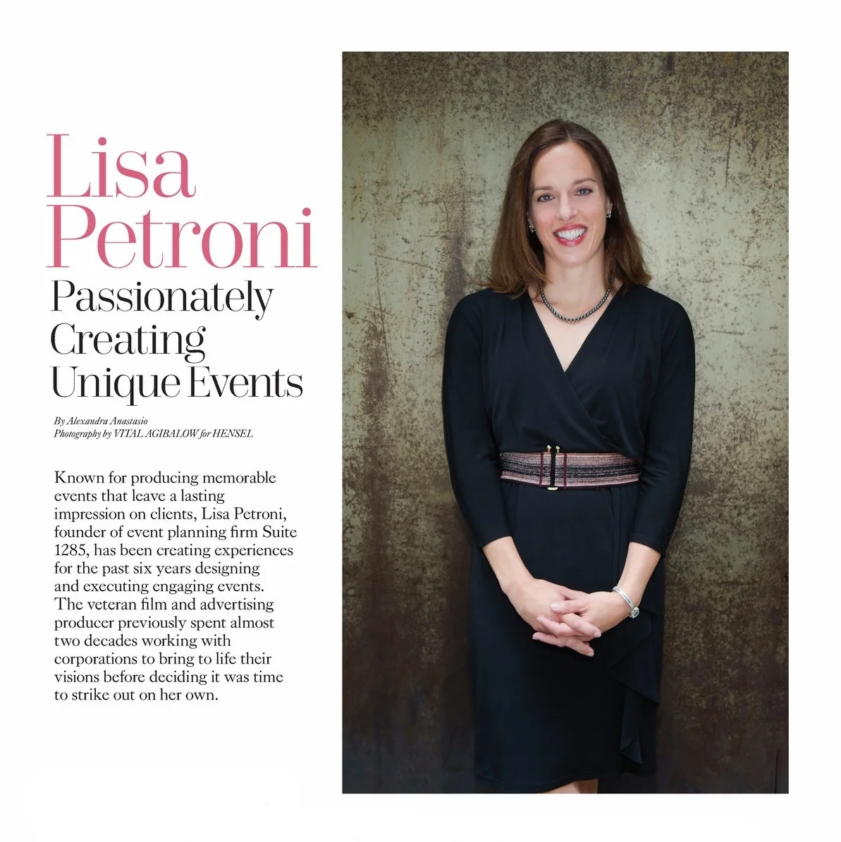 lisaPetroni-JA17.jpg