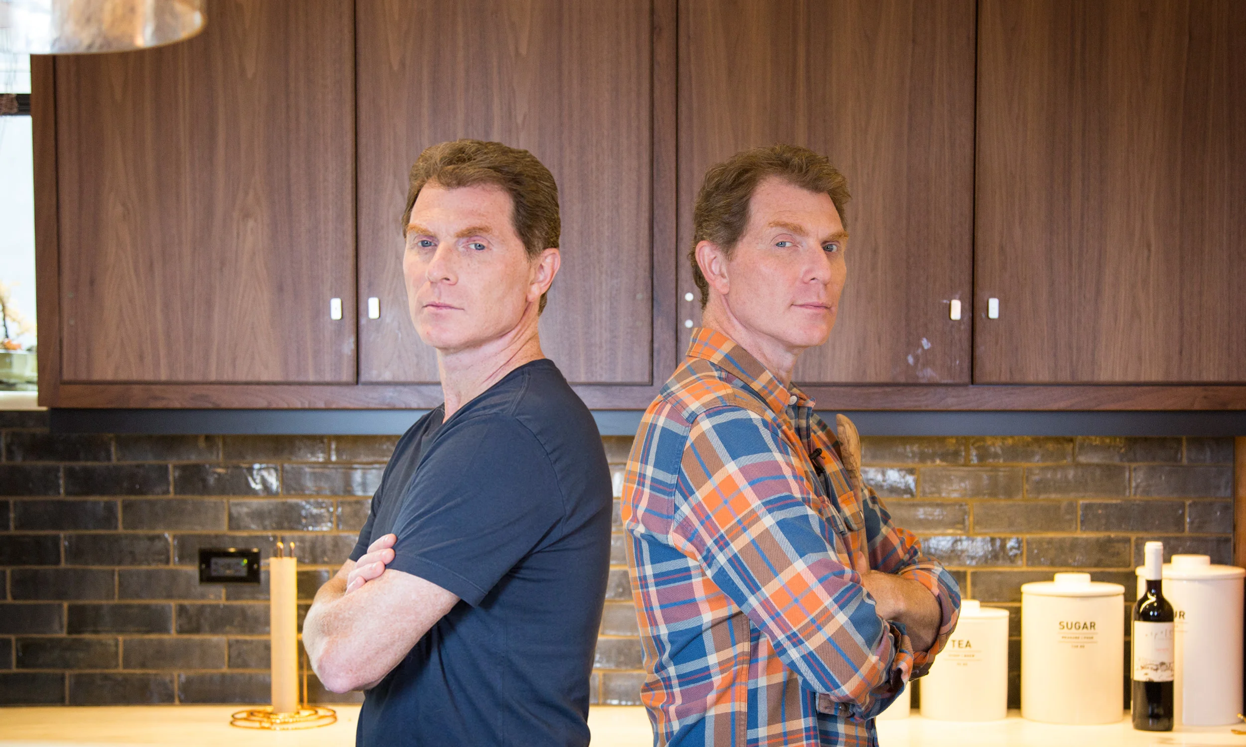 bobby-flay-vs-bobby-flay-scrambled-egg-crostini-challenge-hero.jpg