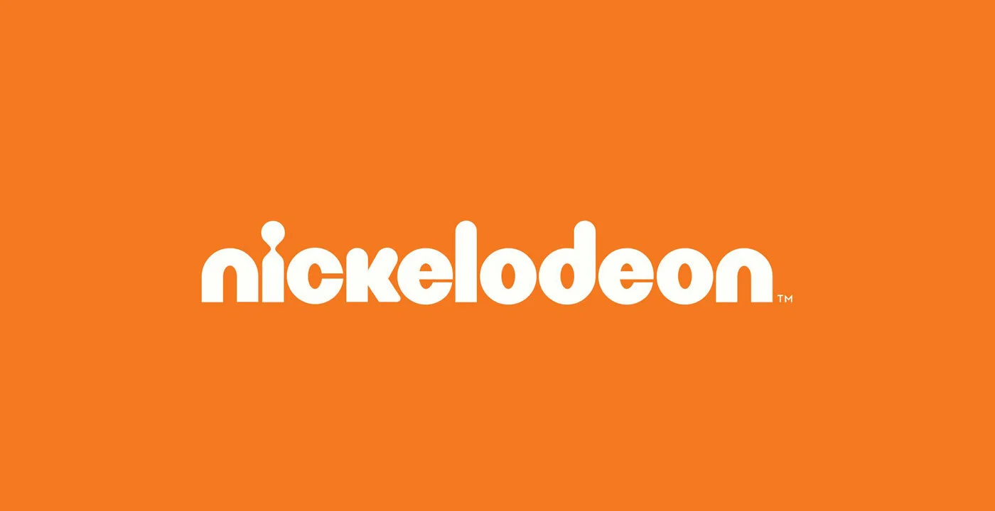 nickelodeon-library-leaving-netflix-uk-v3.jpg