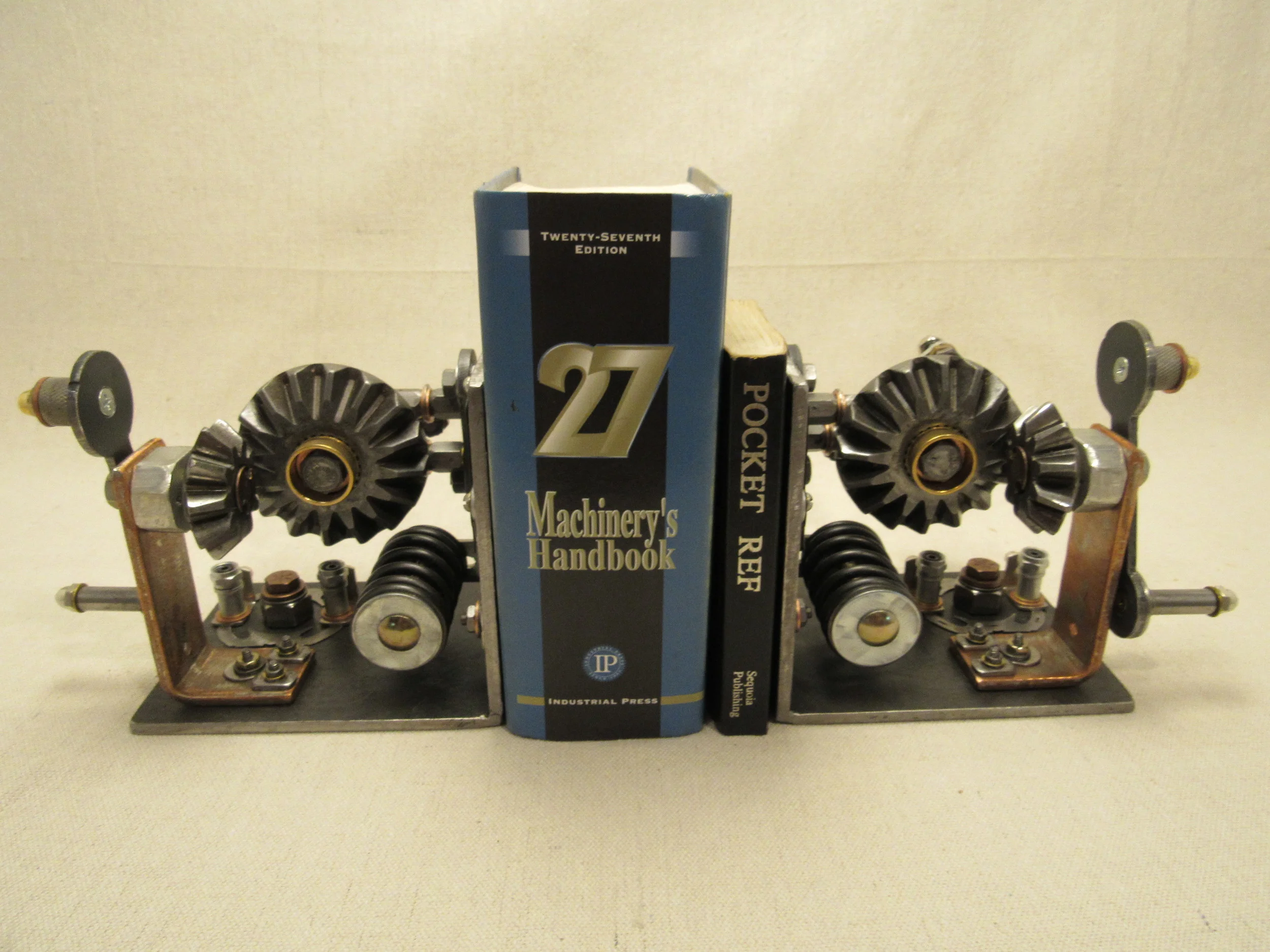  *FOR SALE IN ETSY SHOP* 