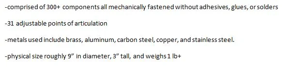 drone 1 website description.JPG