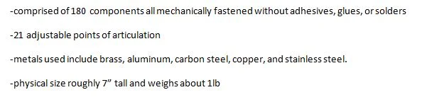 robot 1 website description.JPG