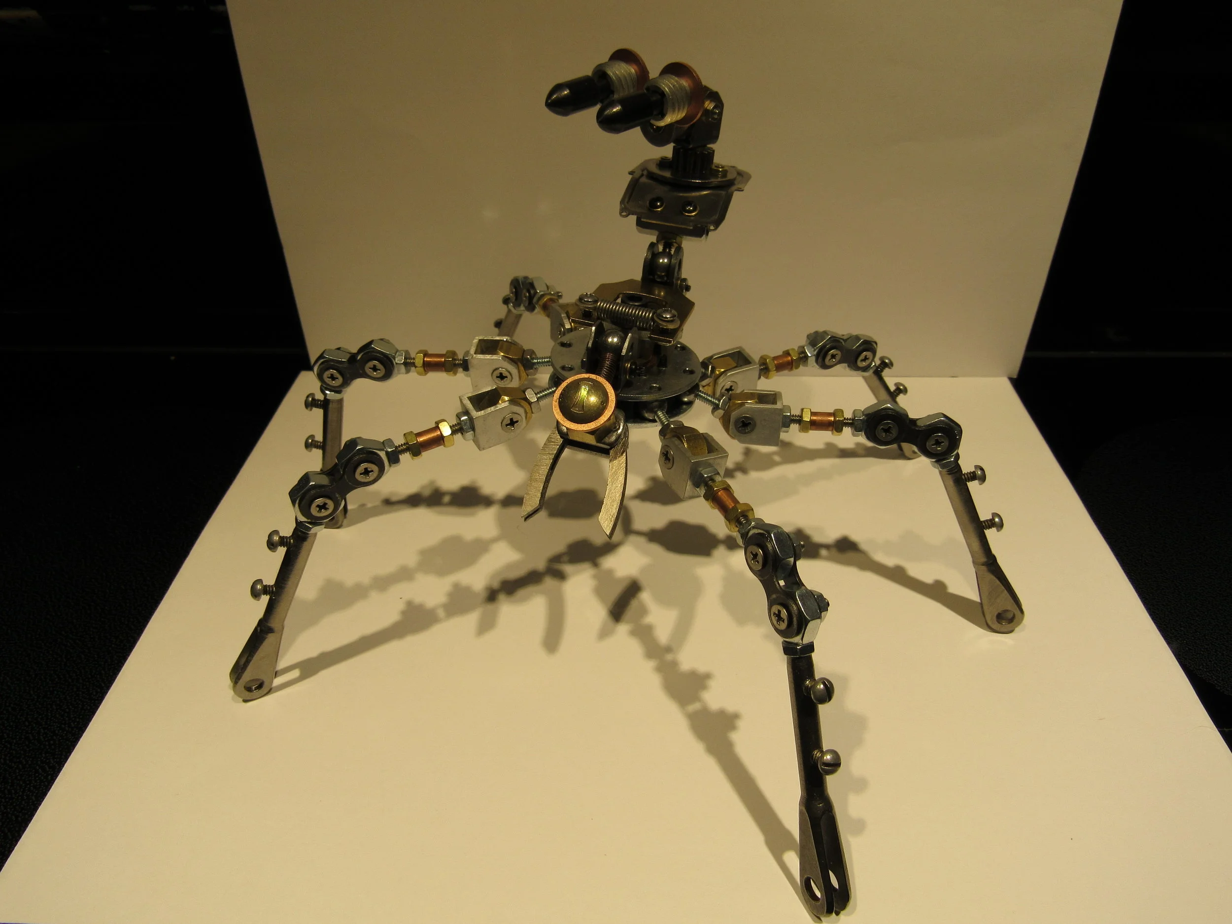  *FOR SALE IN ETSY SHOP* 