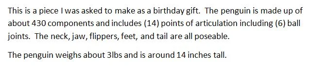 penguin website stats.JPG