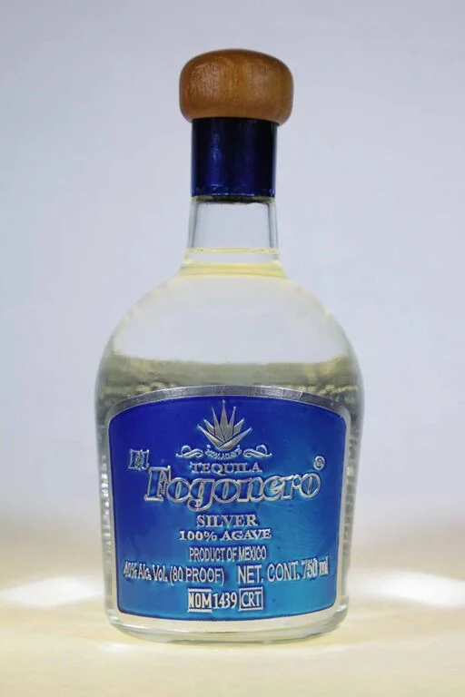 blanco bottle.jpg