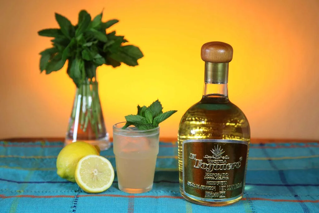 repo cocktail.jpg