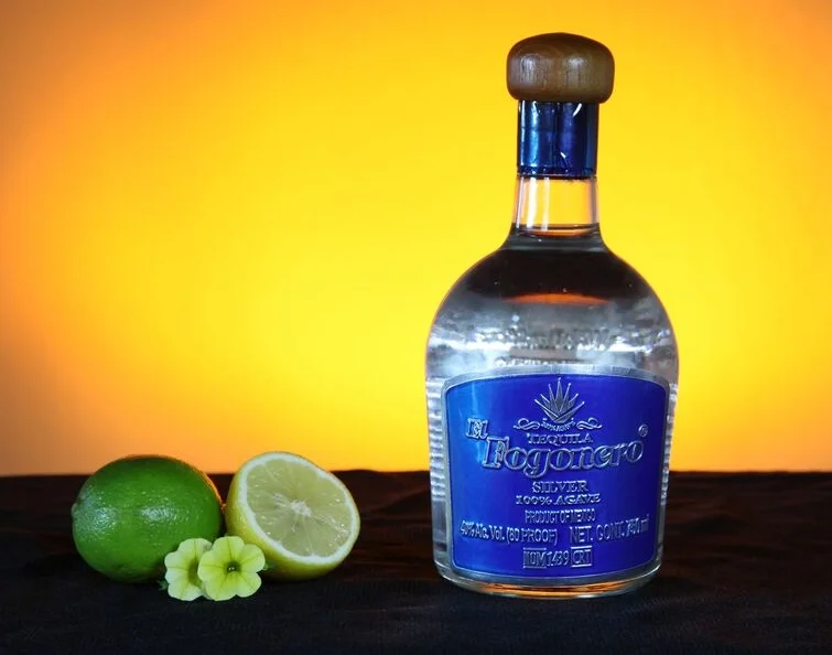 blanco elements.jpg