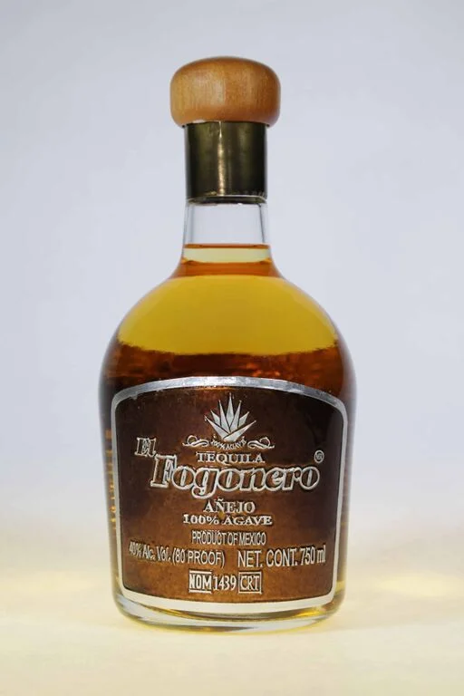 anejo.jpg