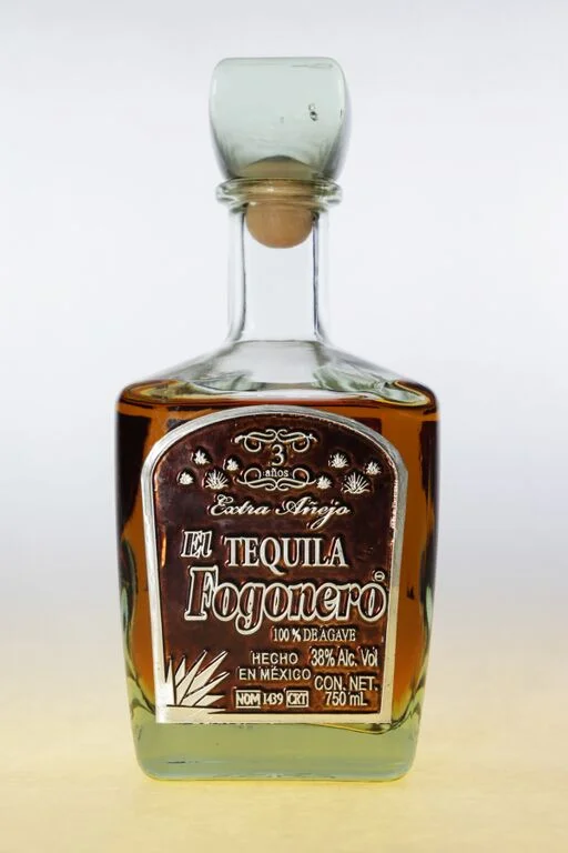 extra anejo.jpg