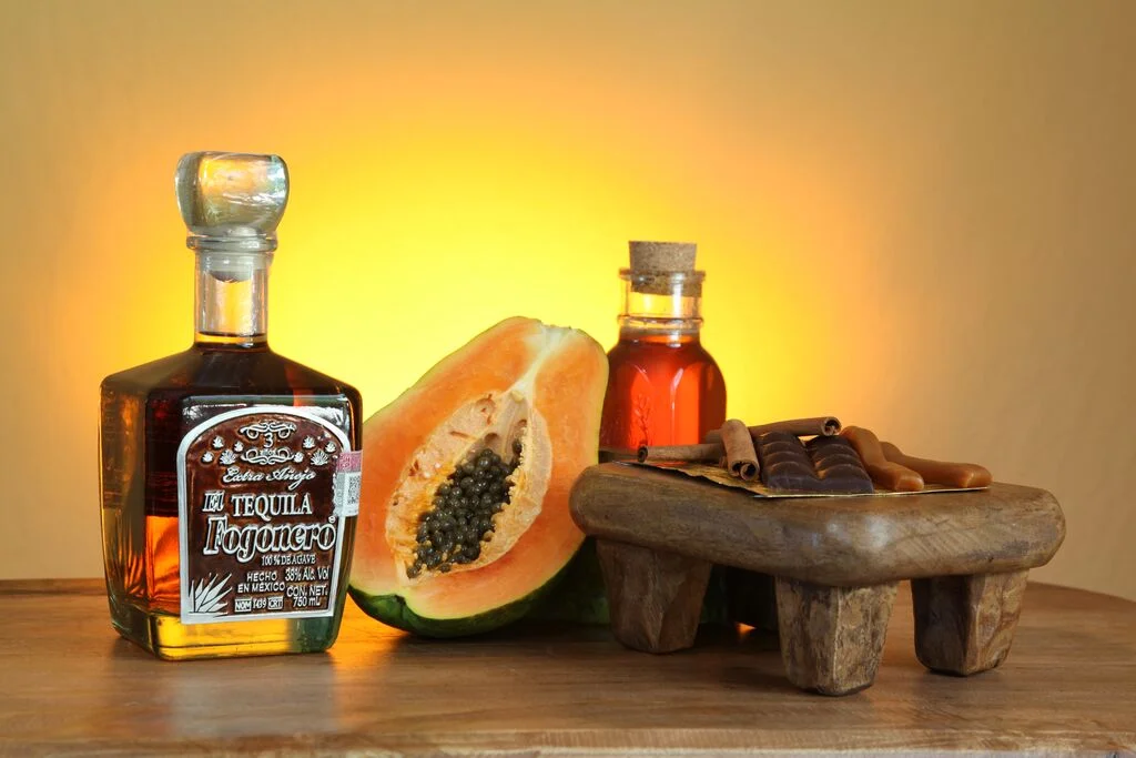 extra anejo tasting notes.jpg