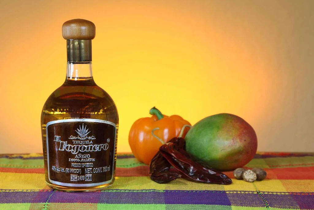 anejo taste notes.jpg