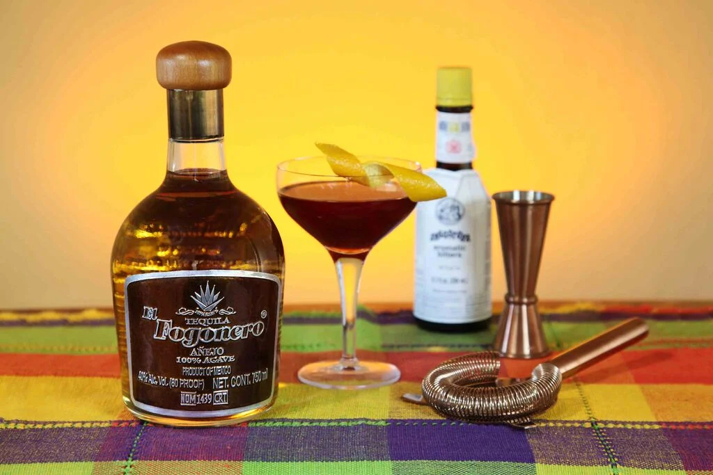 anejo cocktail.jpg