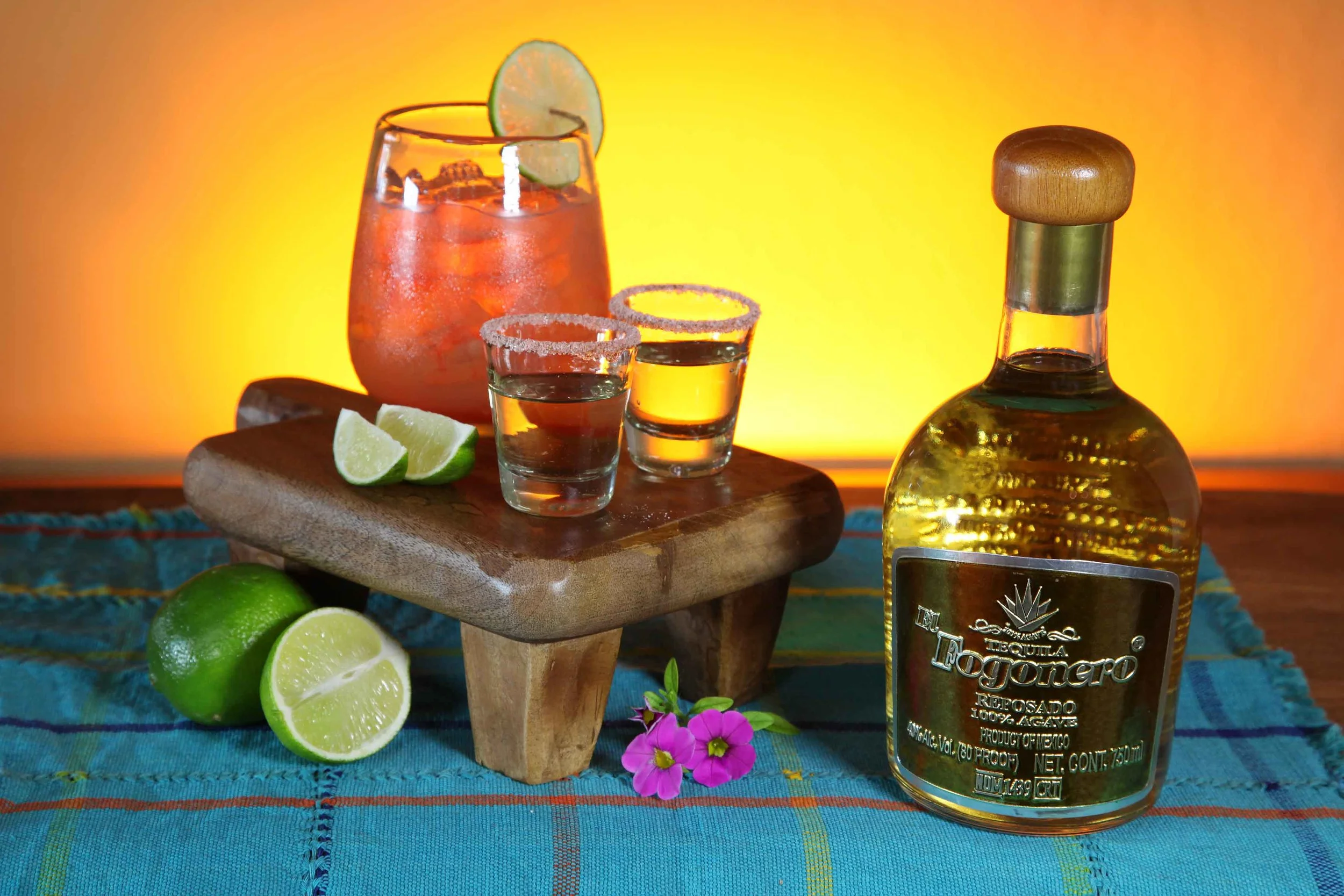 fogo repo cocktail.jpg