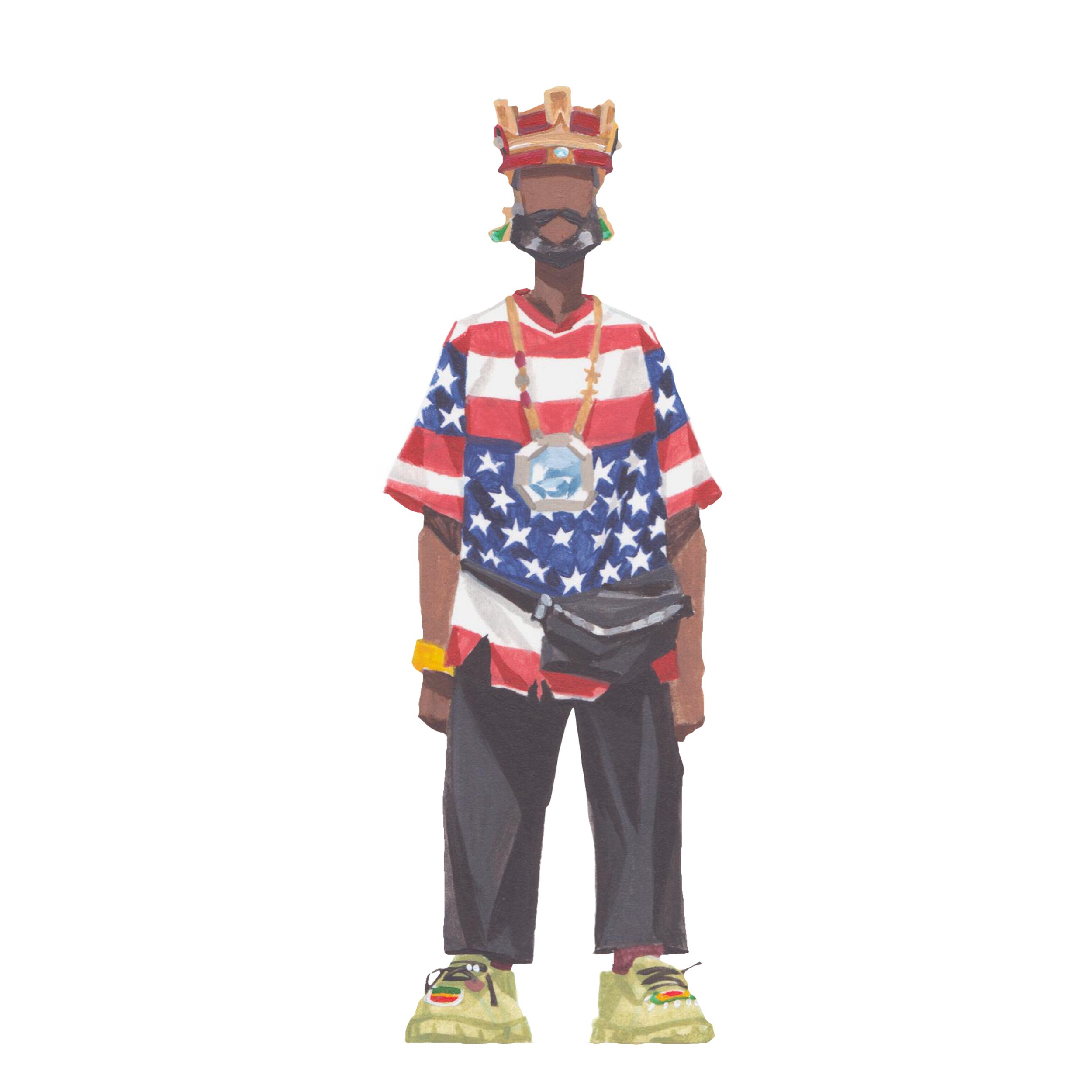 LeeScratchPerry_0004_Layer 1.jpg