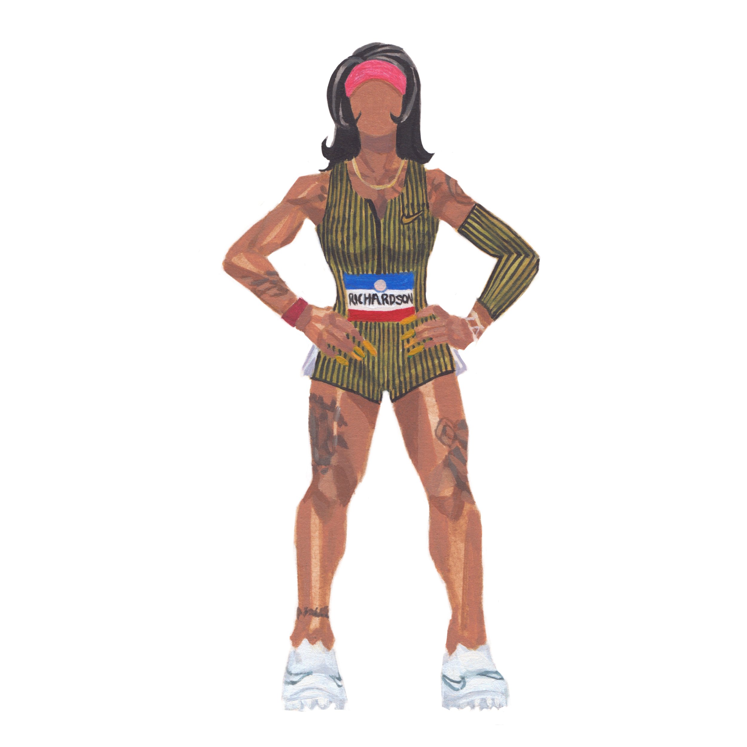 Sha'Carri_Richardson_001-006_0005_Layer 1.jpg