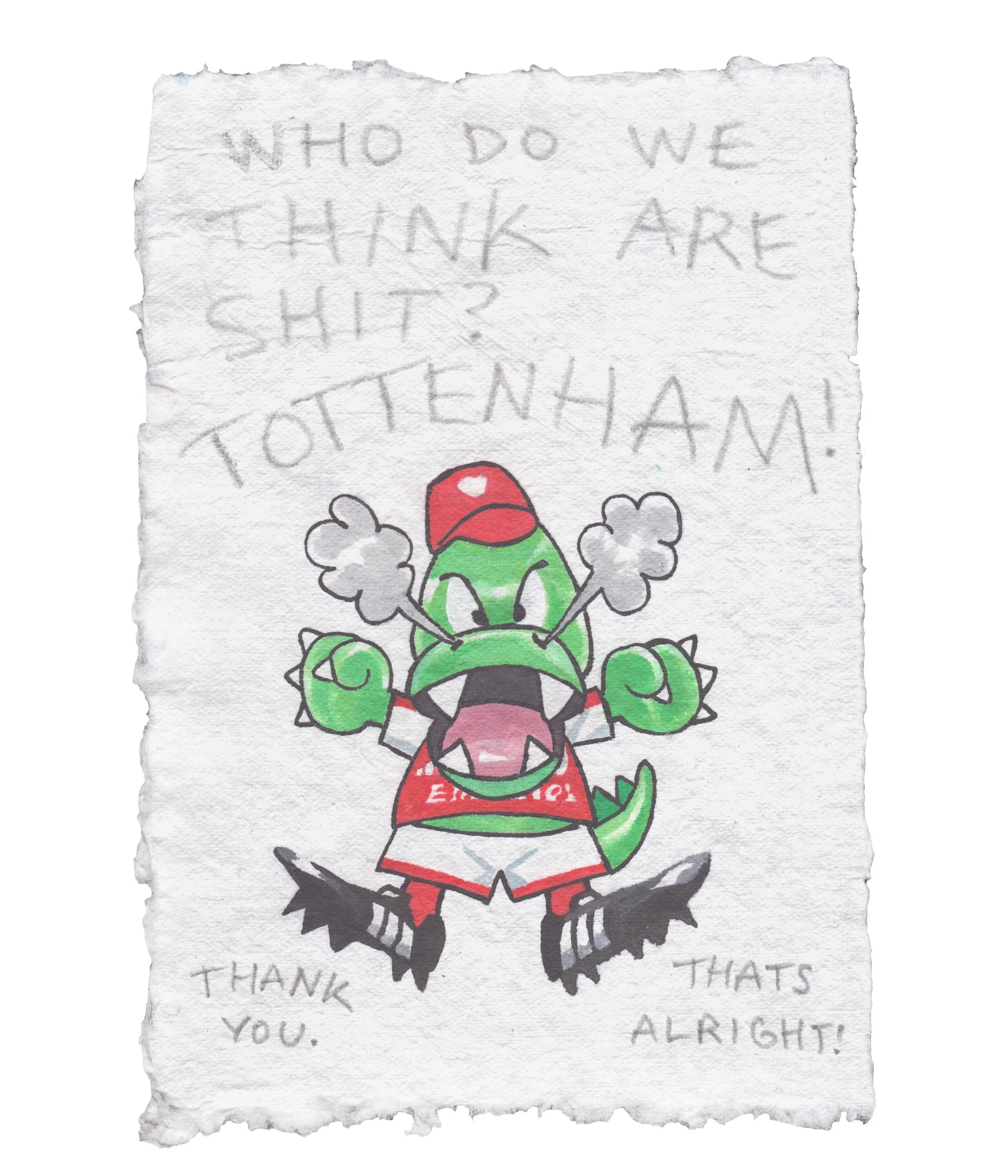 Gunnersaurus Paintings_0000s_0000_Layer 10.jpg