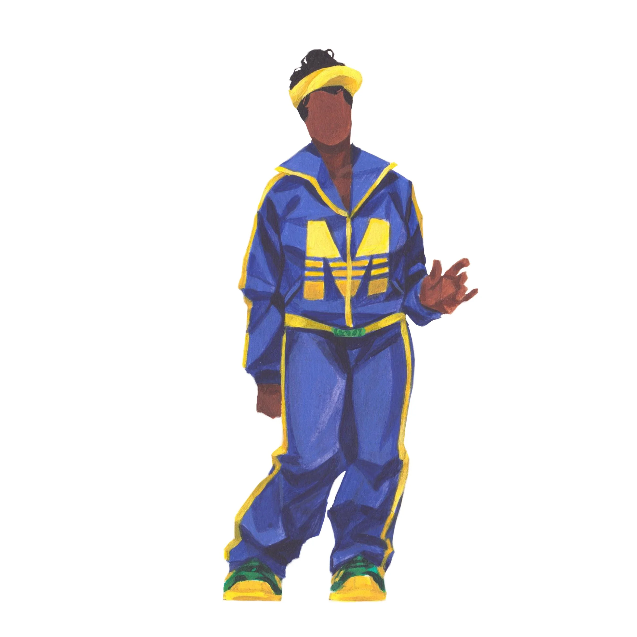MiisyElliotStudy_001_0004_005.jpg