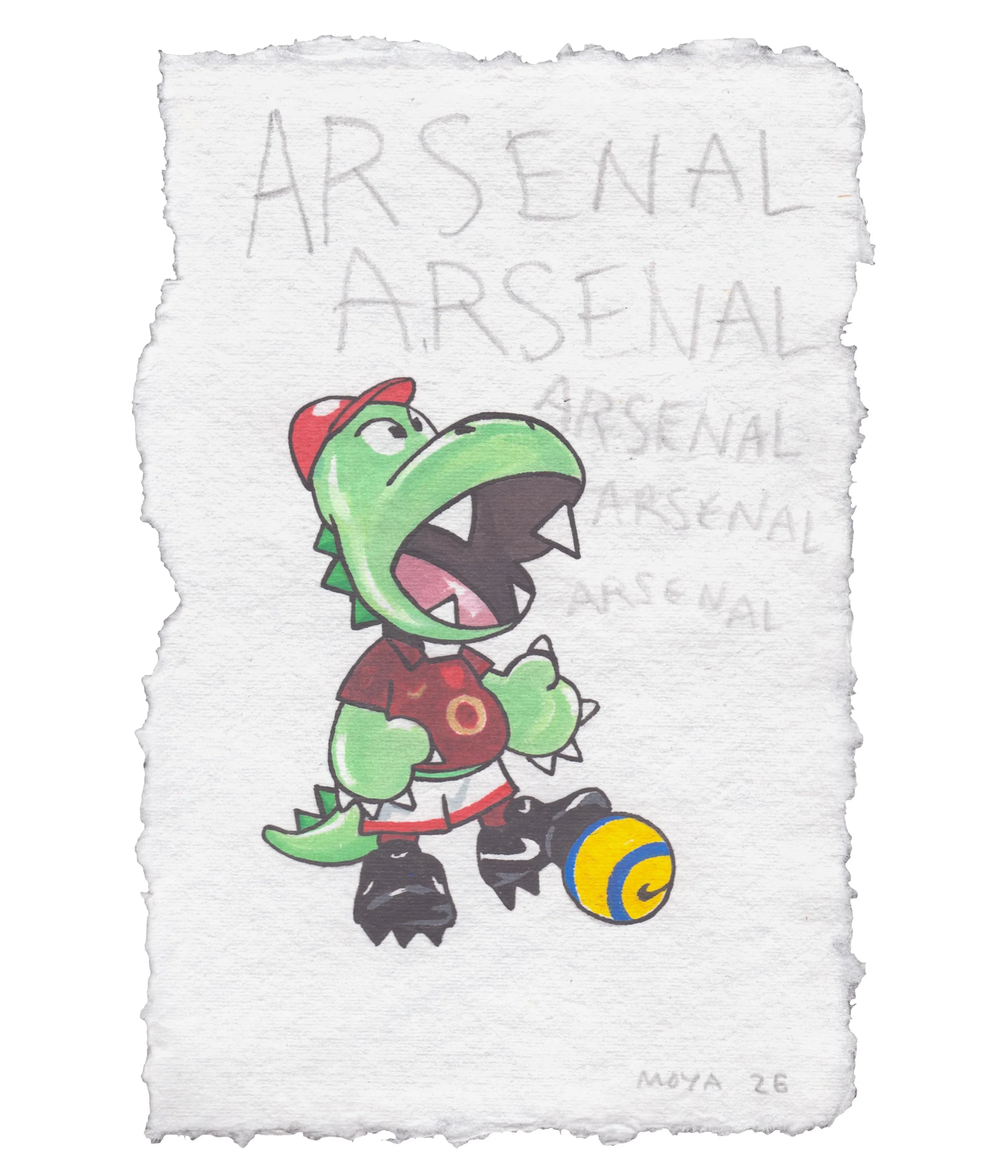 Gunnersaurus Paintings_0000_Layer 6.jpg