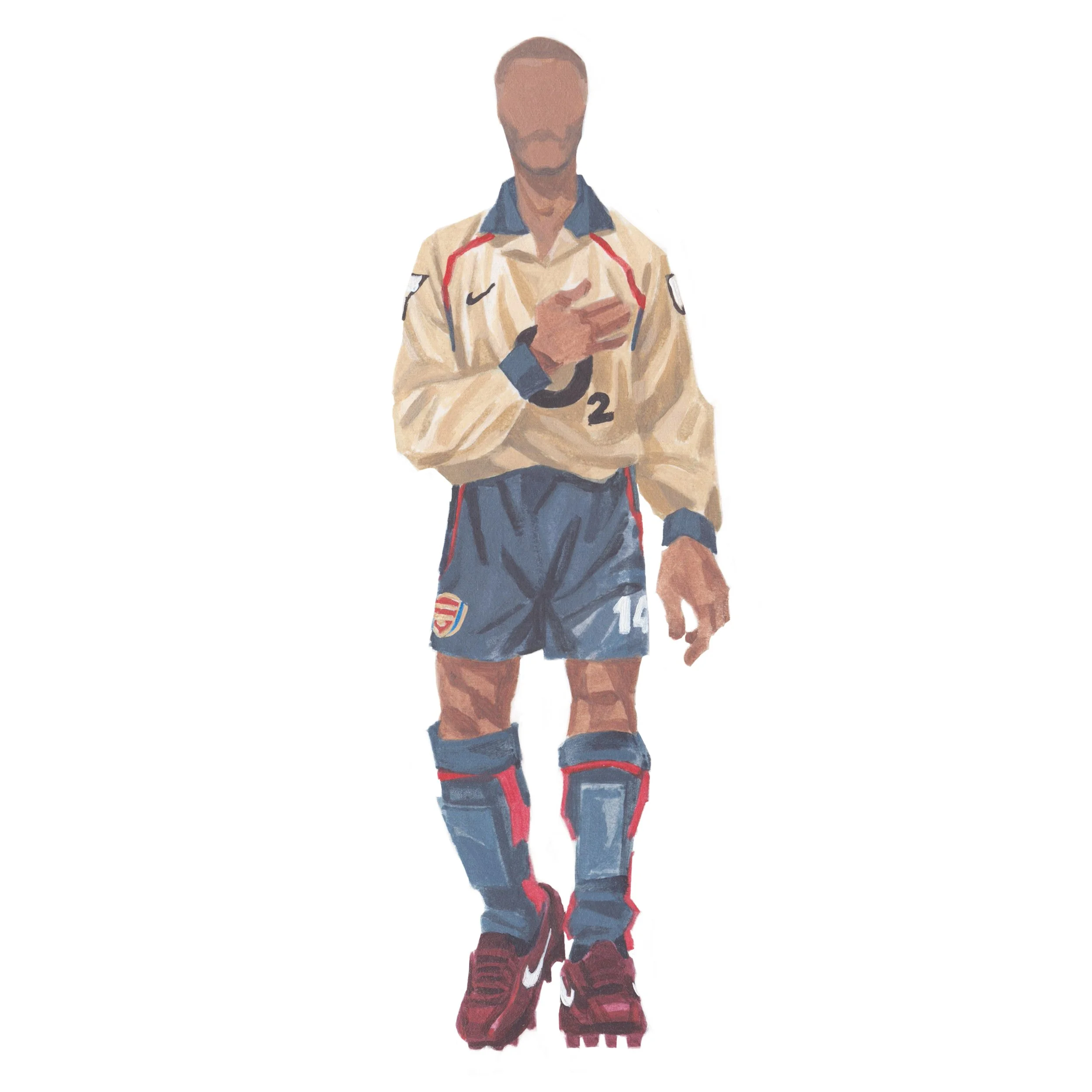 Thierry Henry_001-006_0004_Layer 2.jpg
