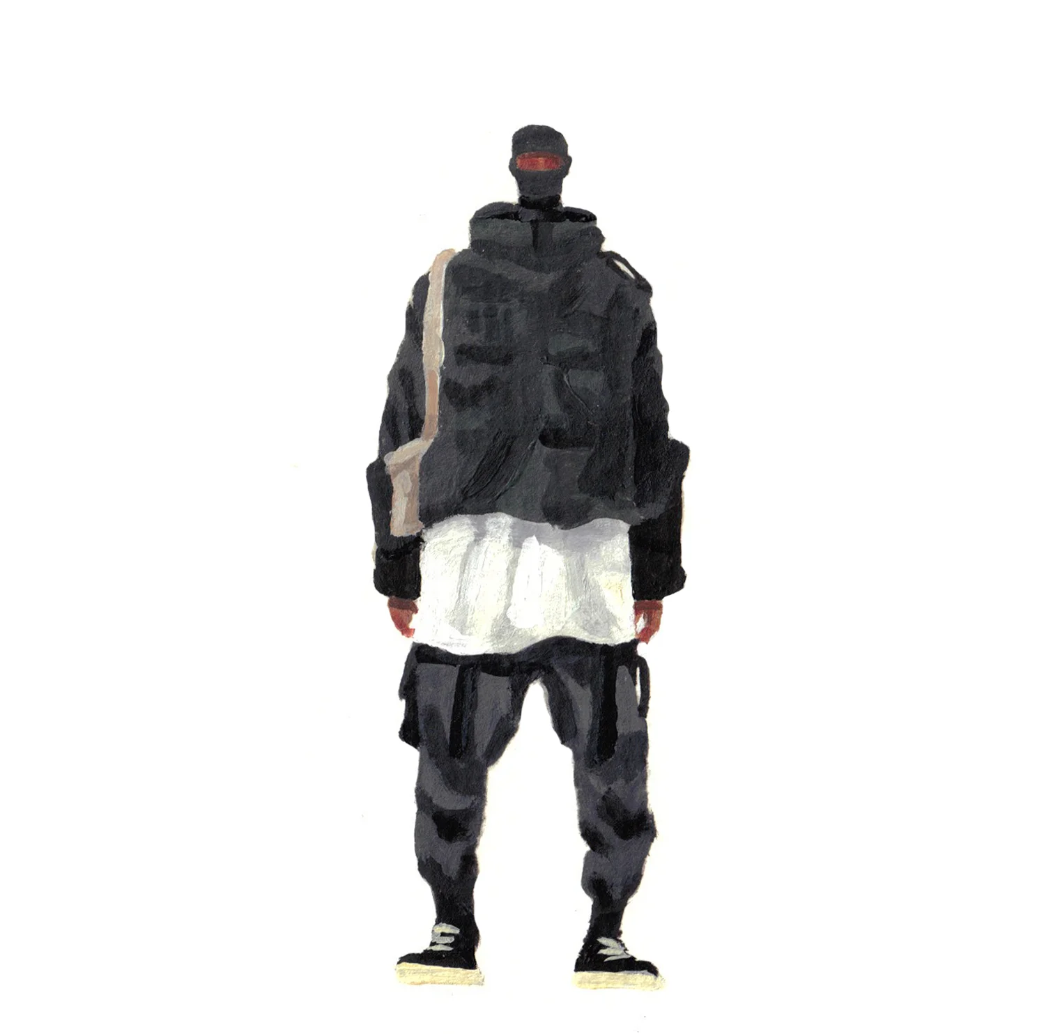 ACRONYM_002