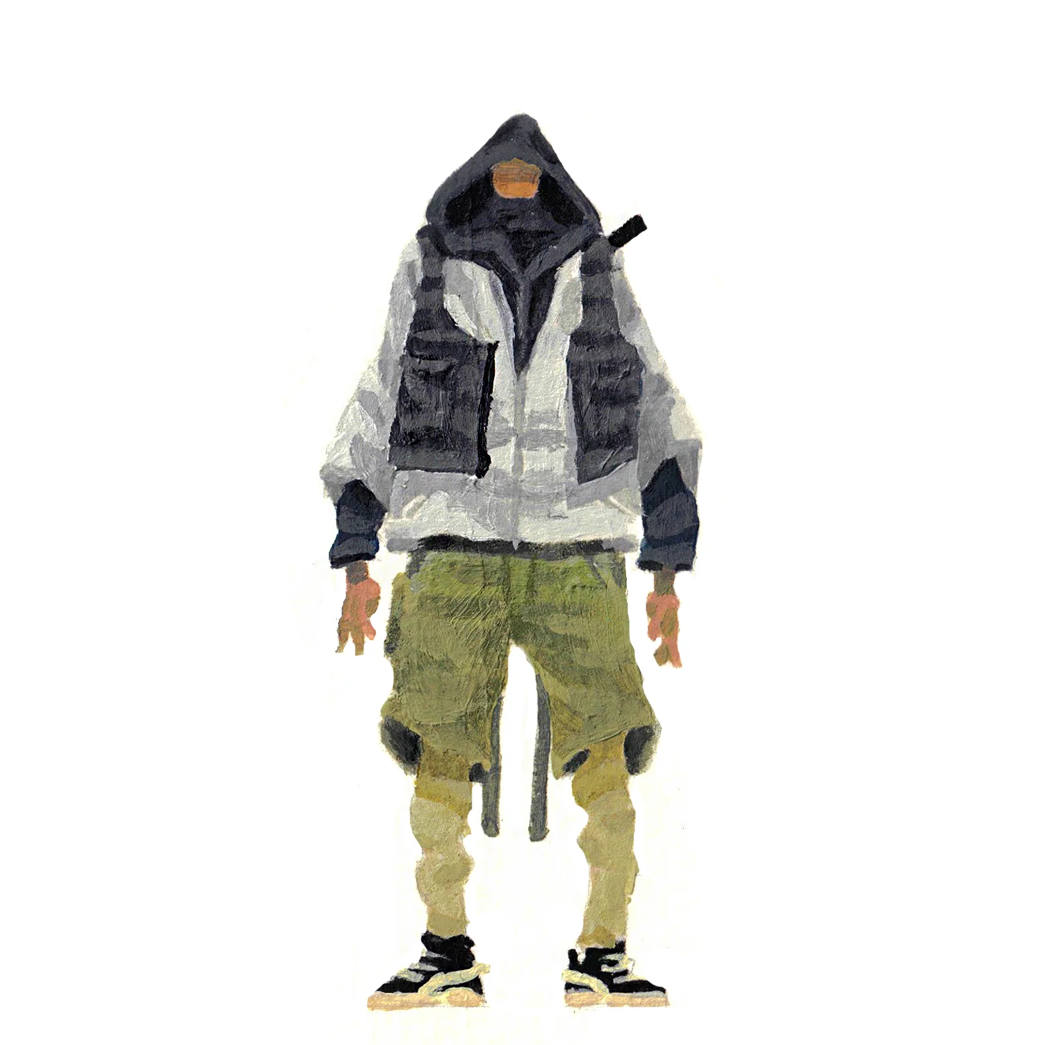 ACRONYM_003