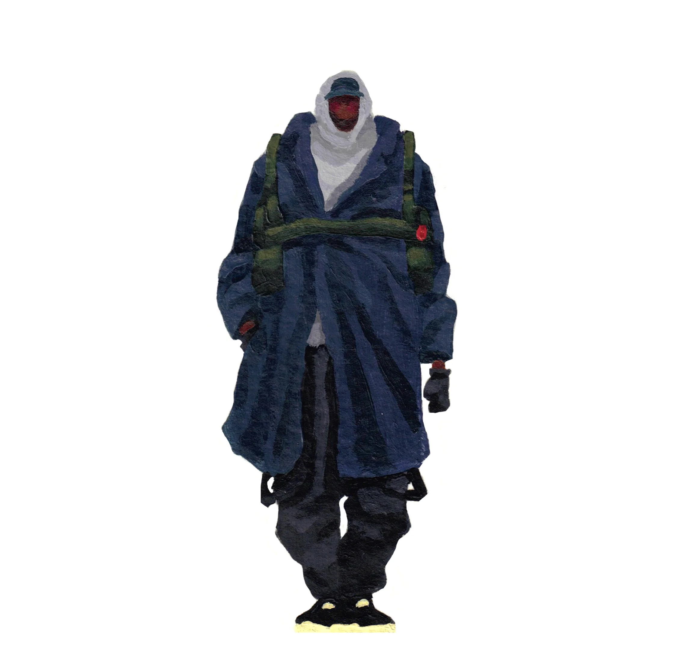 ACRONYM_004