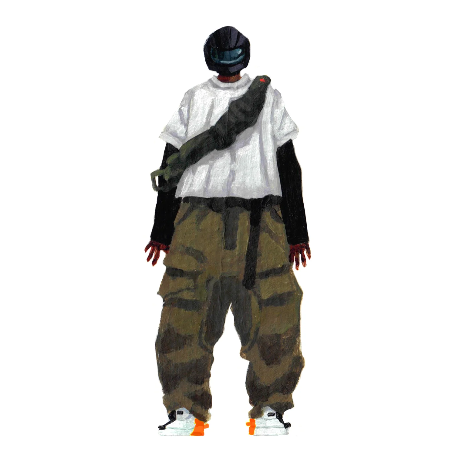 ACRONYM_005