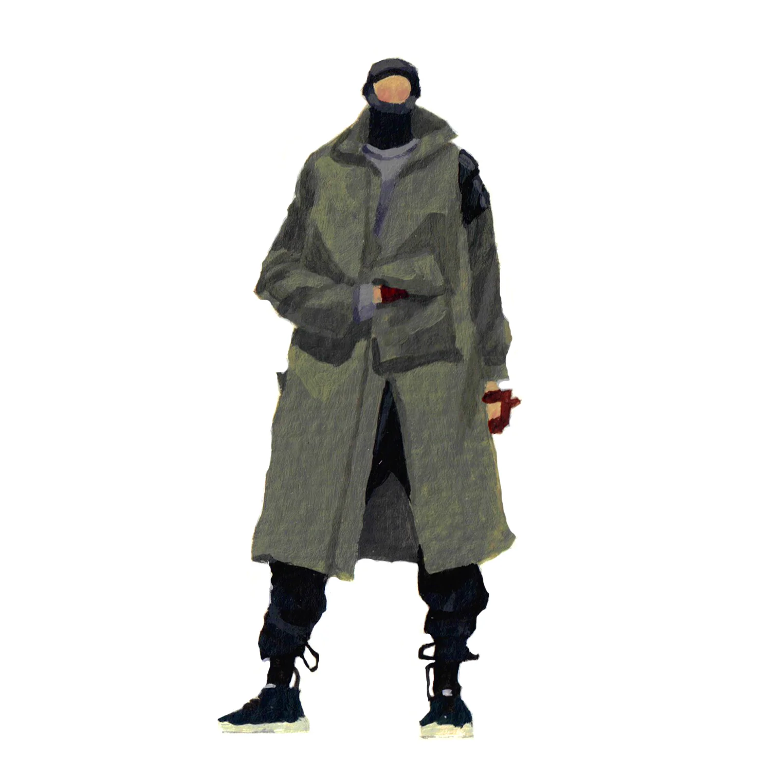 ACRONYM_006