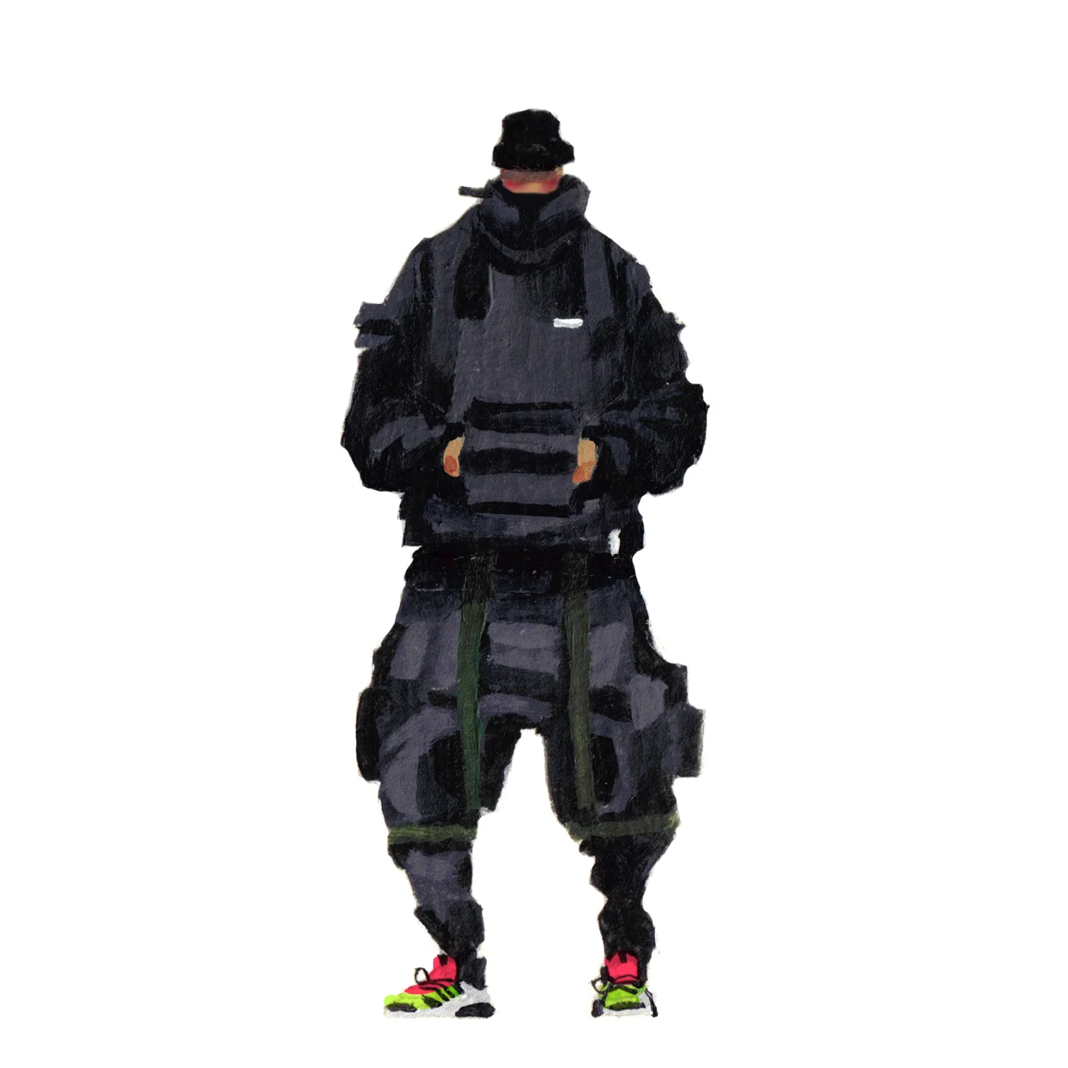 ACRONYM_009