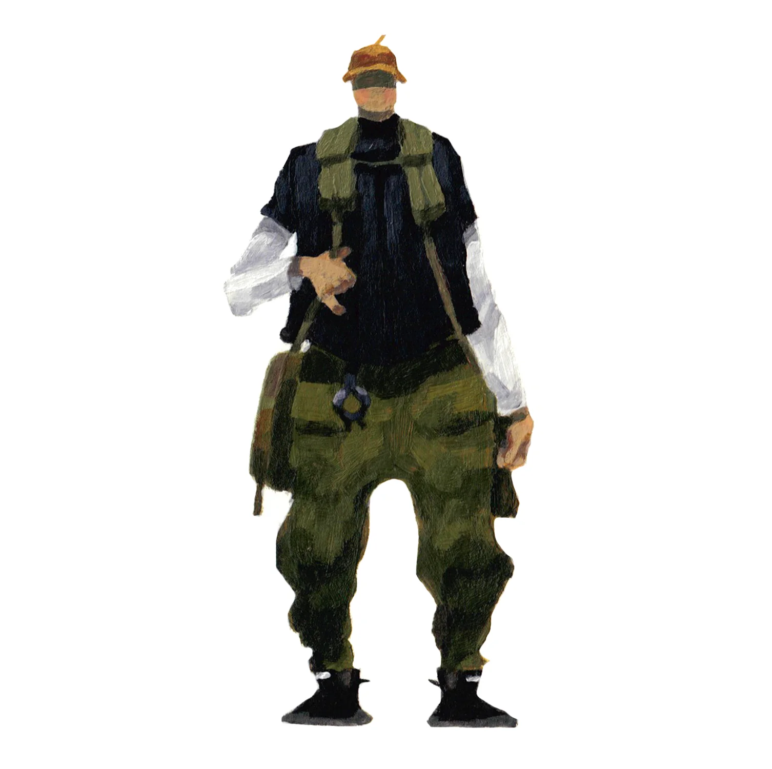 ACRONYM_008