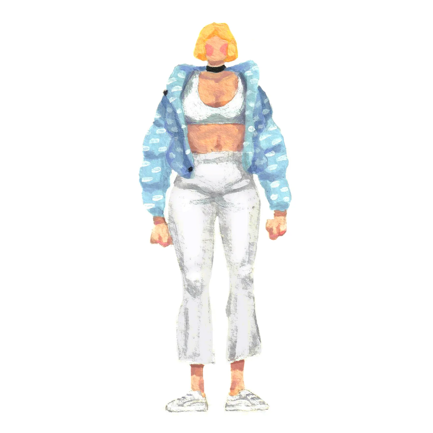 Friend_001