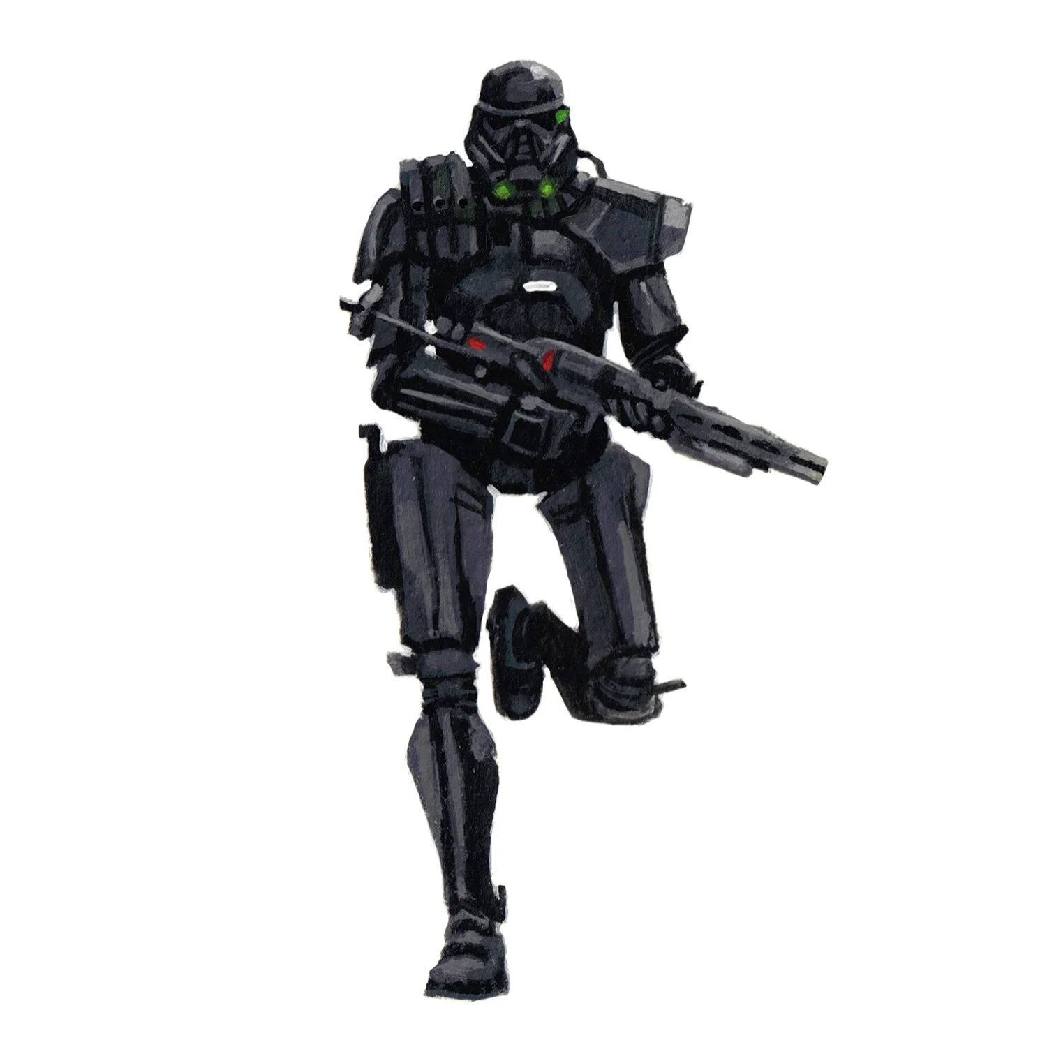 Rogue One_001