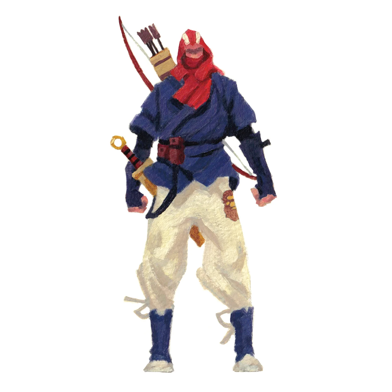 Mononoke_001