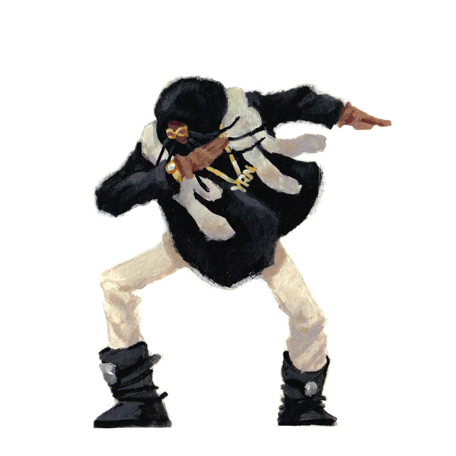 Migos_002