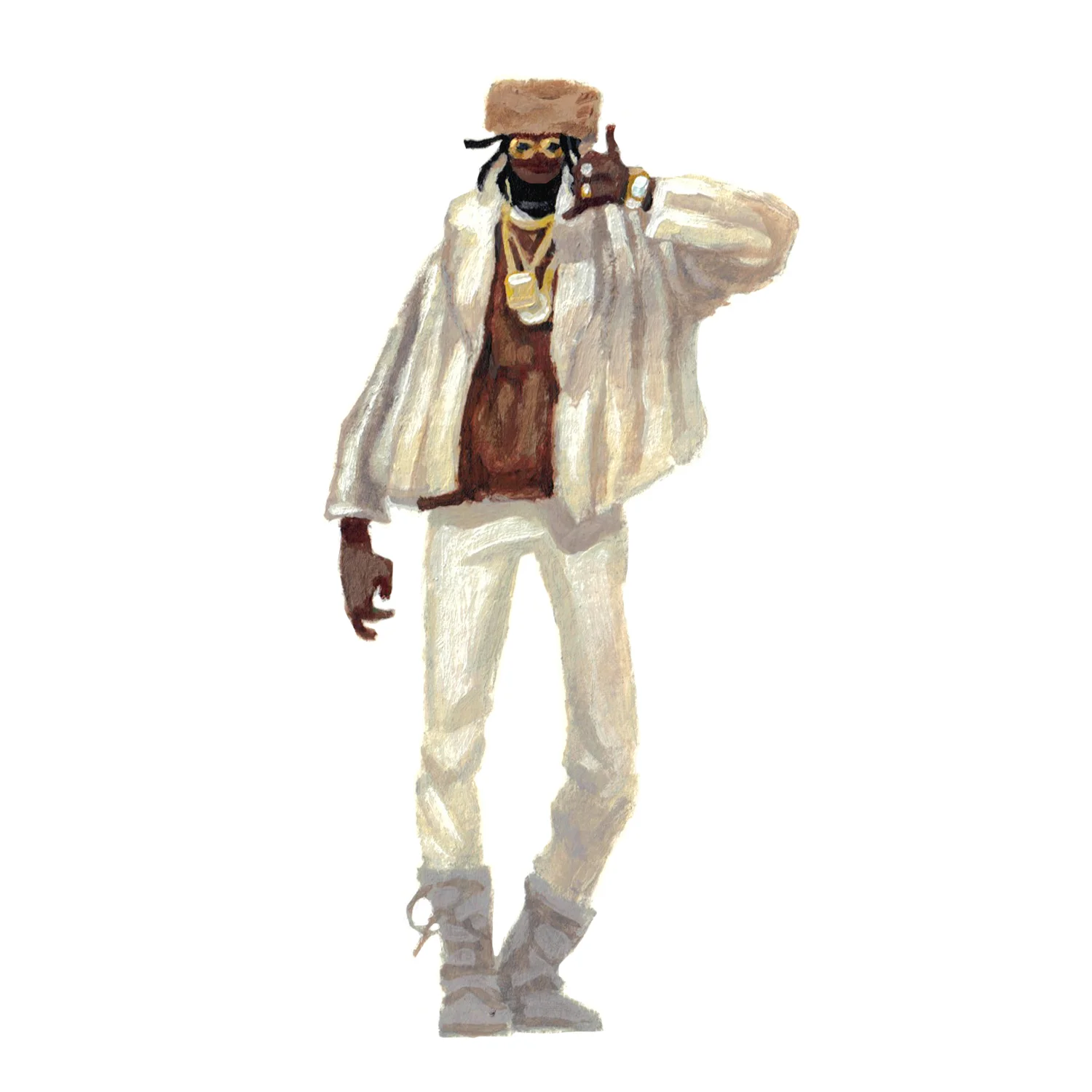 Migos_003