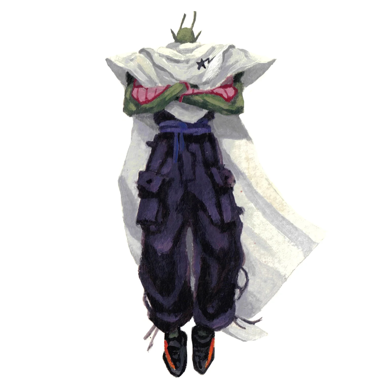 DBZ_002