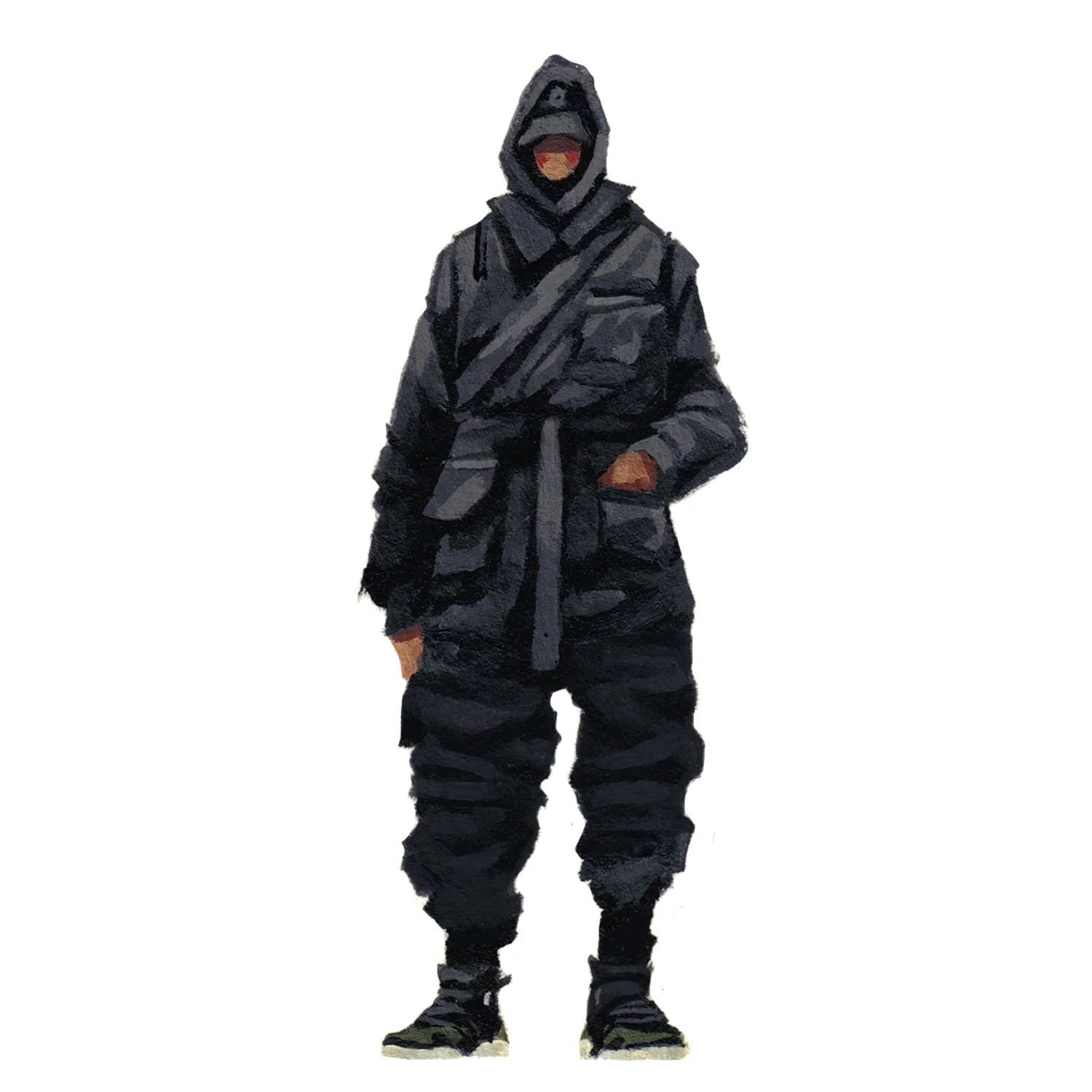 ACRONYM_011