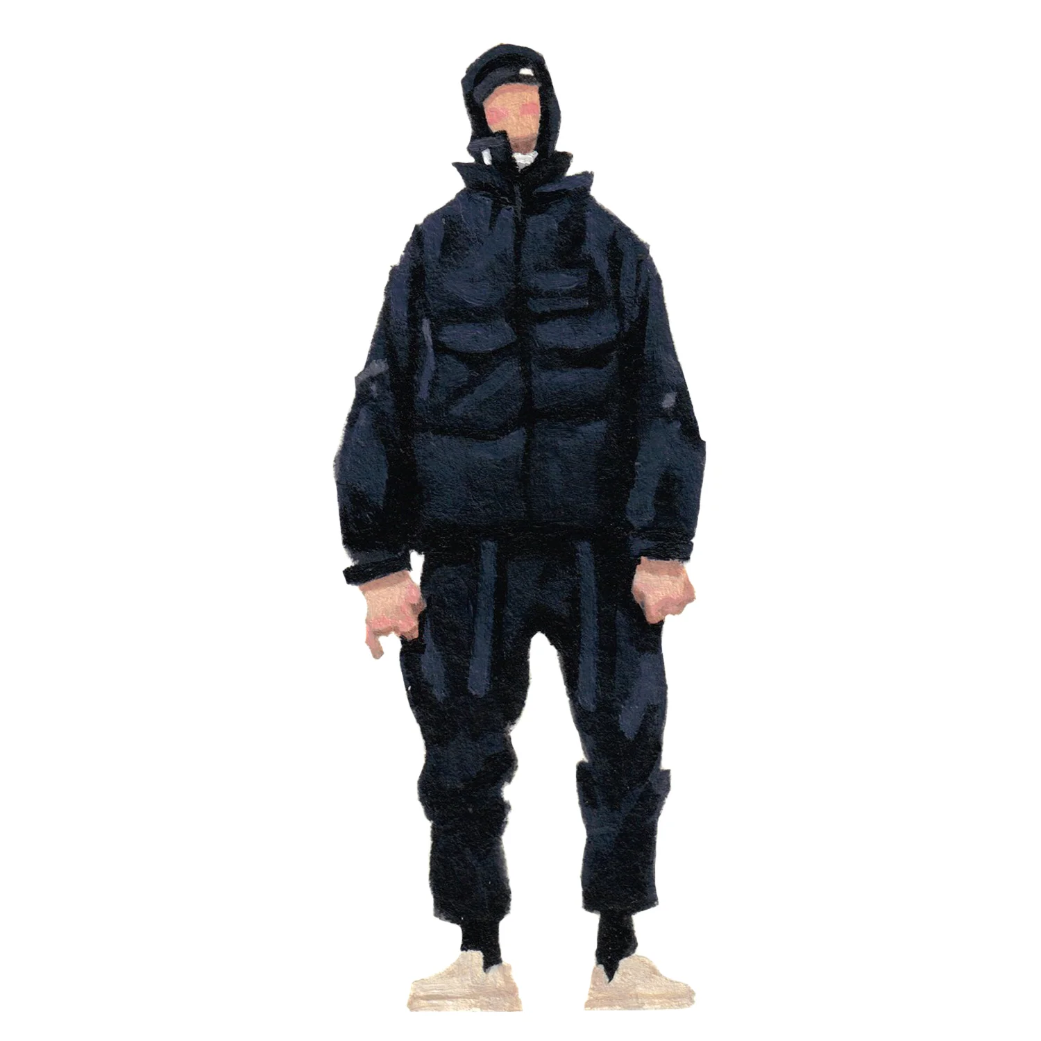 ACRONYM_012