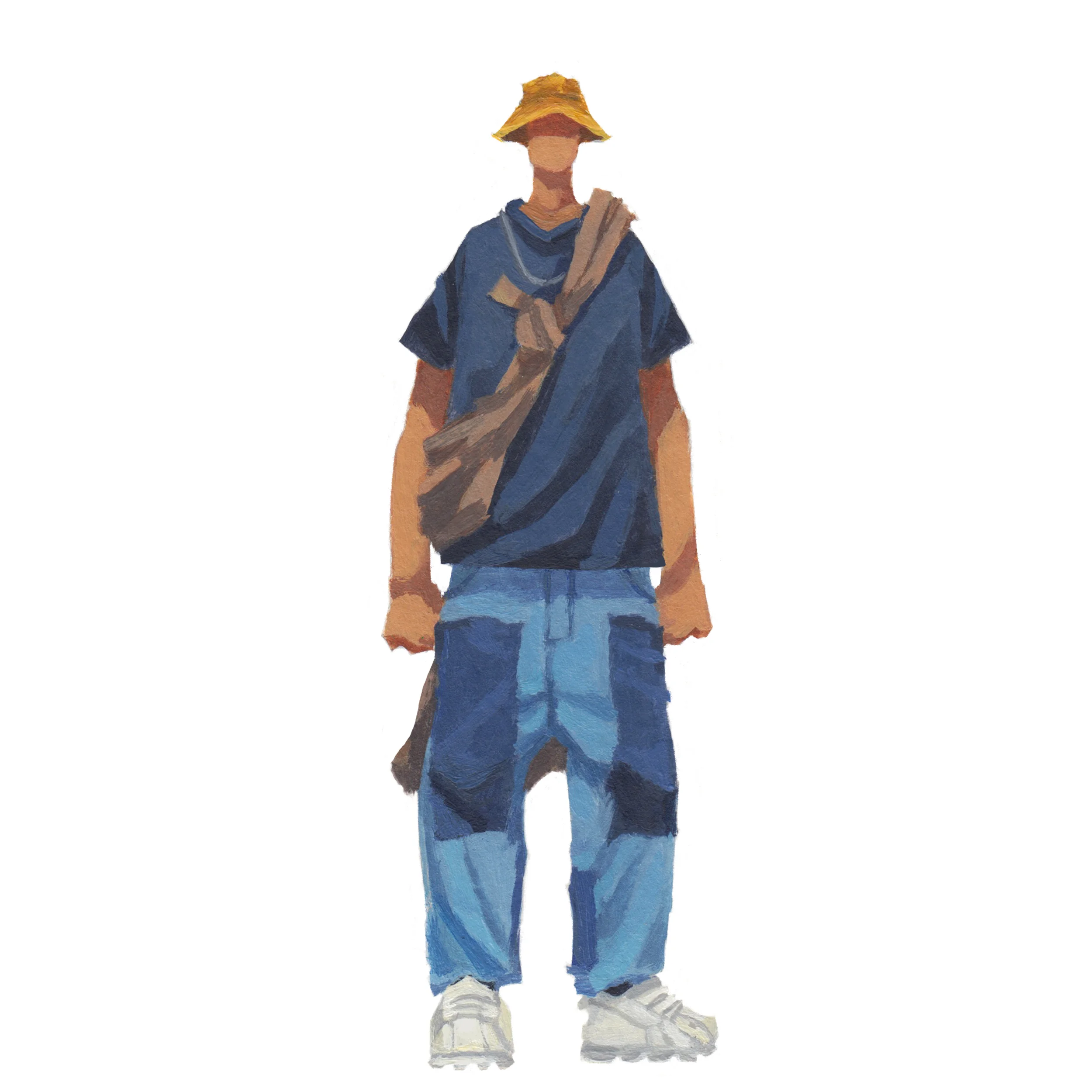 FriendStudy_008