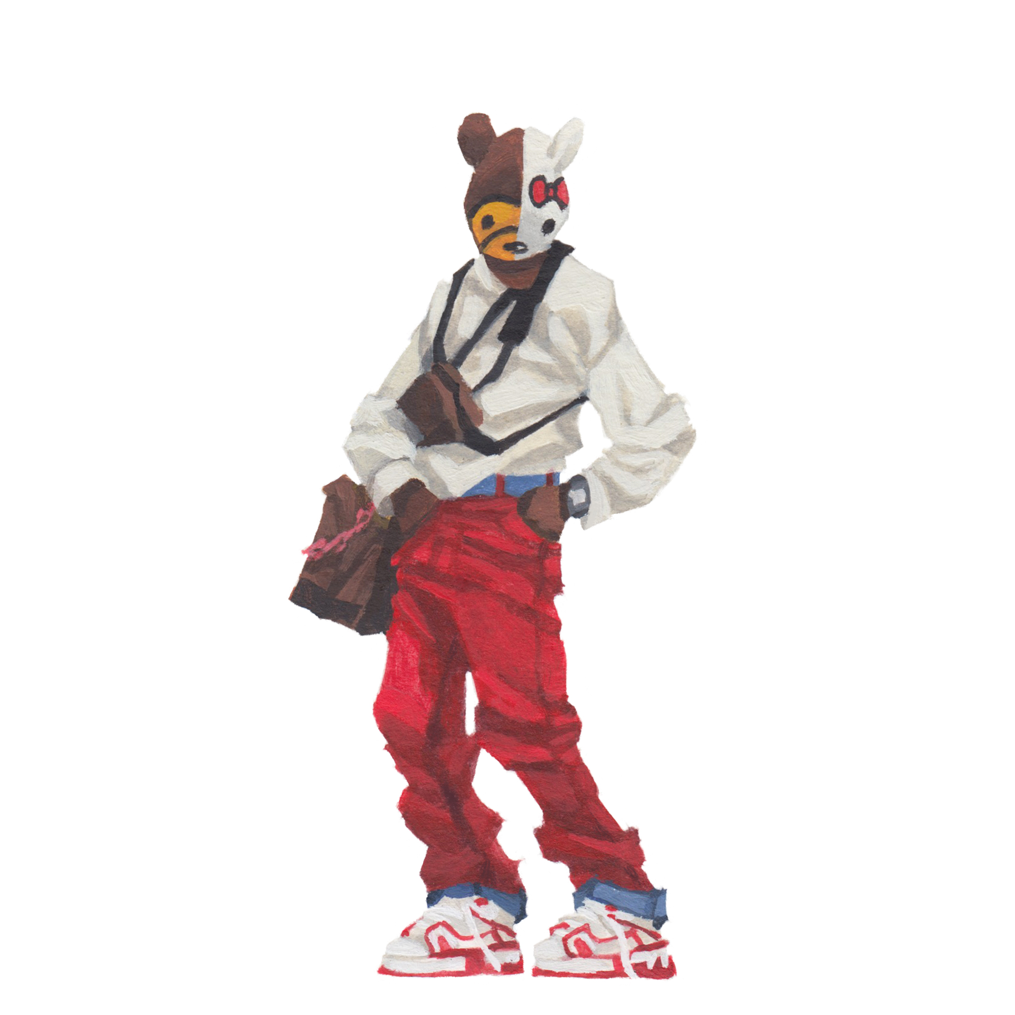 LilUziVert_001