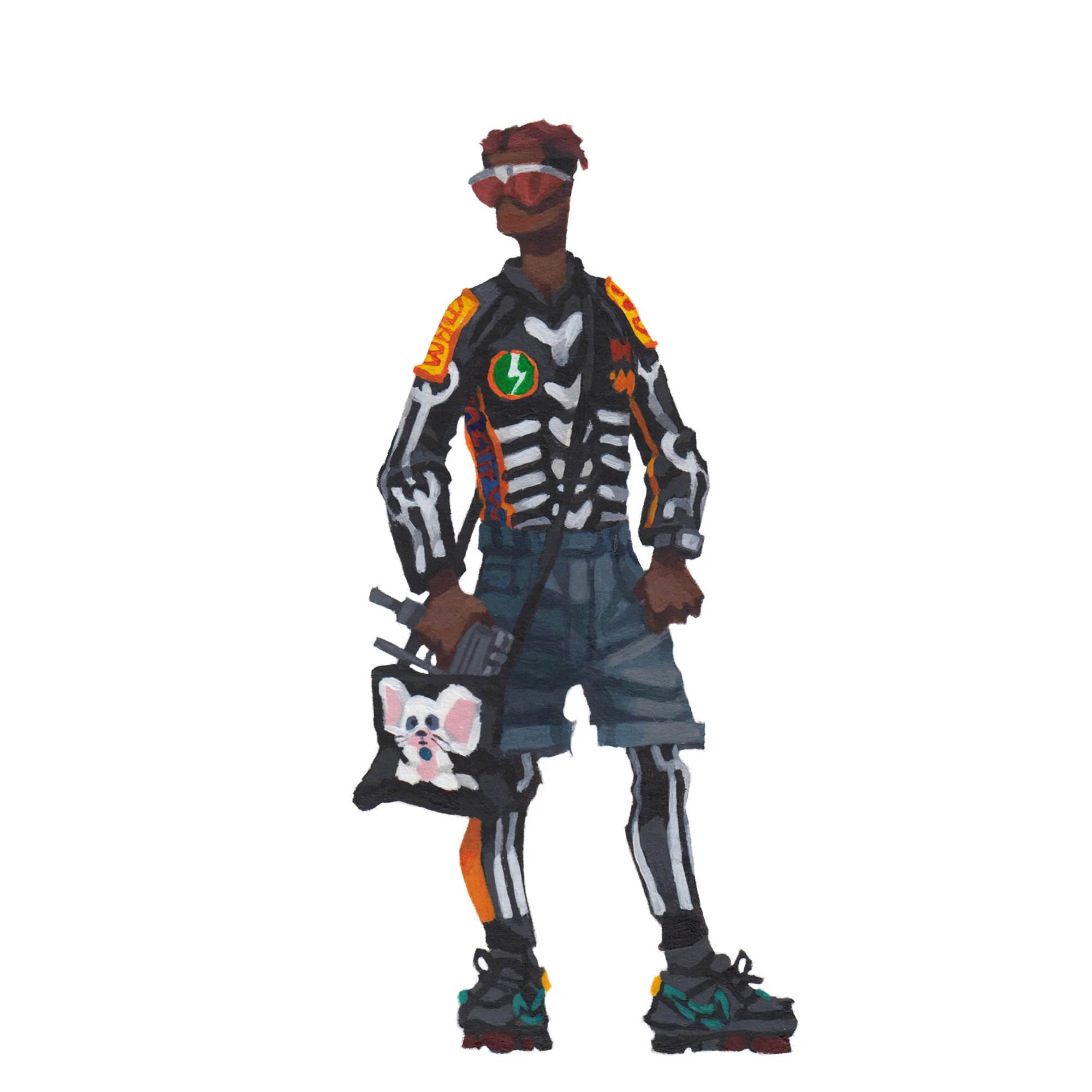 LilUziVert_003